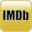 imdb